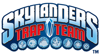 Tapijt Snel Huiswerk maken Skylanders Trap Team Trophies • PSNProfiles.com