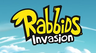 Rabbids Invasion Trophies • PSNProfiles.com