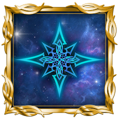 star ocean first departure r trophy guide star ocean first departure r trophy guide