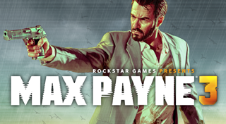 Marxistisch vuist zonsondergang Max Payne 3 Trophies • PSNProfiles.com
