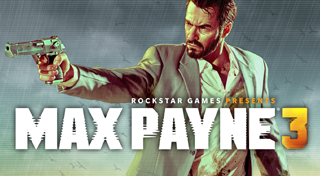 max payne 3 ps3 cases