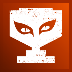 dirt 5 platinum trophy guide dirt 5 platinum trophy guide