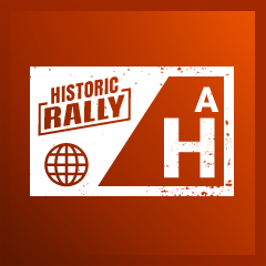 dirt 5 platinum trophy guide dirt 5 platinum trophy guide