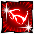 Cómo conseguir todos los trofeos de Persona 5: Dancing in Starlight en PS4