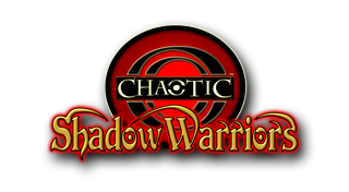 Chaotic Multiplayer Master achievement in Chaotic: Shadow Warriors