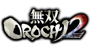 無双orochi２ Trophies Psnprofiles Com