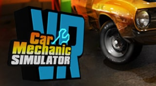 token hartstochtelijk Overzicht Car Mechanic Simulator VR Trophies • PSNProfiles.com