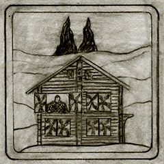 1L4f0758.png