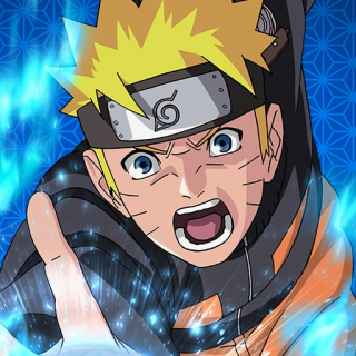 New Darui and Kakashi outfits - Naruto x Boruto Ultimate Ninja Storm  Connections : r/Boruto