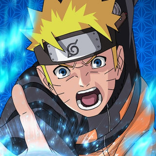 Ultimate Hokage Duel codes: December 2023