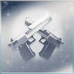 1Lae0cf6.png