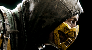 Mortal Kombat X - Guia de Platina 