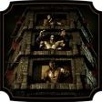 Cómo conseguir todos los trofeos de Mortal Kombat X en PS4
