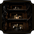 Cómo conseguir todos los trofeos de Mortal Kombat X en PS4