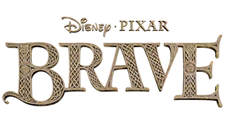 Disney Pixar Brave: The Video Game Trophies