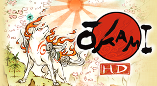 Okami HD, Xbox One, PS4, PC, Switch, Walkthrough, Trophies, Tips