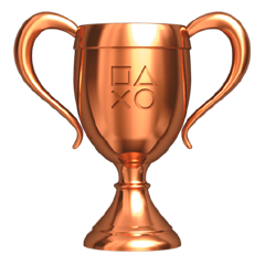 11手詰 Trophy 新 東大将棋 Psnprofiles Com 11手詰 Trophy 新 東大将棋 Psnprofiles Com