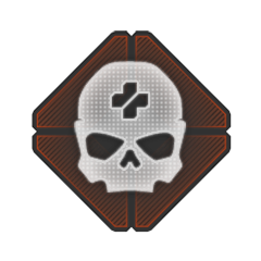 3L33b25c.png