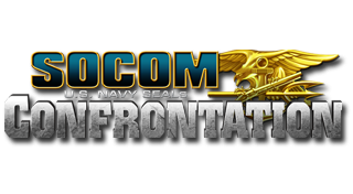 Socom U S Navy Seals Confrontation Trophies Psnprofiles Com