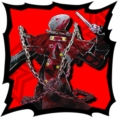 persona 5 strikers trophies persona 5 strikers trophies