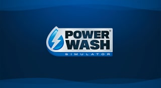 Did any other PS5 users have issues with buttons not working on the PS4  version? - PowerWash Simulator - PSNProfiles