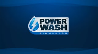 Powerwash Simulator Receives Version 0.8 Update