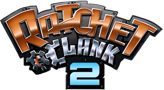 Tot Inademen Consequent Ratchet & Clank 2: Going Commando Trophies • PSNProfiles.com