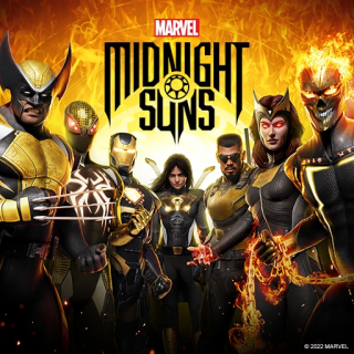 Marvel's Midnight Suns KKRRAKATHOOM Trophy / Achievement Guide 