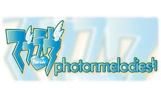 マブラヴ photonmelodies♮ Trophies • PSNProfiles.com