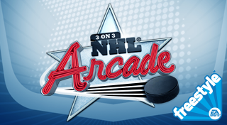 3 on 3 nhl arcade download