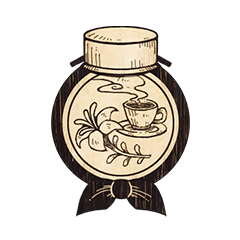 素敵なお茶会 Trophy わるい王様とりっぱな勇者 Psnprofiles Com