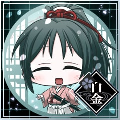 1L1eb46c.png