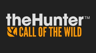 the hunter call of the wild 2021 edition ps4