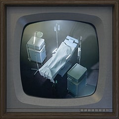 13L3fe937.png