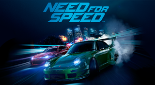 need for speed psn
