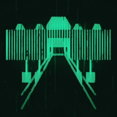 89L59d2dc.png