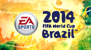 WM-Schlüsselanhänger Pokal eckig FIFA World-Cup 2014 Brazil tm Brasilien Brasil 