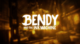 Måler salat justering Bendy and the Ink Machine Trophies • PSNProfiles.com