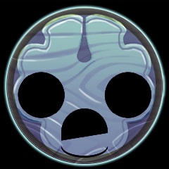 1L5e8d90.png