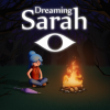 Dreaming Sarah