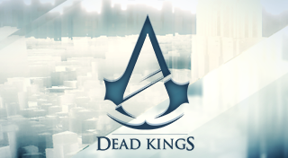 Assassin's Creed Unity Trophies •