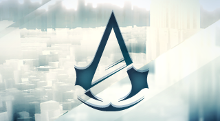 Hydrogen Bonded achievement in Assassin's Creed Unity