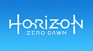 Horizon: Zero Dawn ~ Trophy Guide & Roadmap - Horizon: Zero Dawn