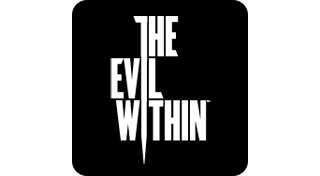 The Evil Within collectibles locations guide