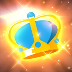 1L6708a6.png