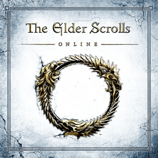 The Elder Scrolls Online Trophy Guide – NODE Gamers