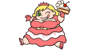 Fat Princess: Fistful of Cake review | GamesRadar+
