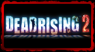 Dead Rising 2 guide