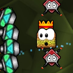 3L0313b6.png