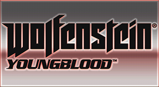 Wolfenstein: The Old Blood Trophy Guide & Road Map